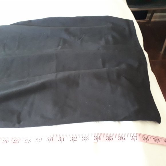 VfEmage Bodycon Dress - Picture 6 of 6